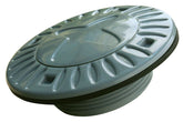 Waterco Hydrostatic Valve for Fibreglass Pools